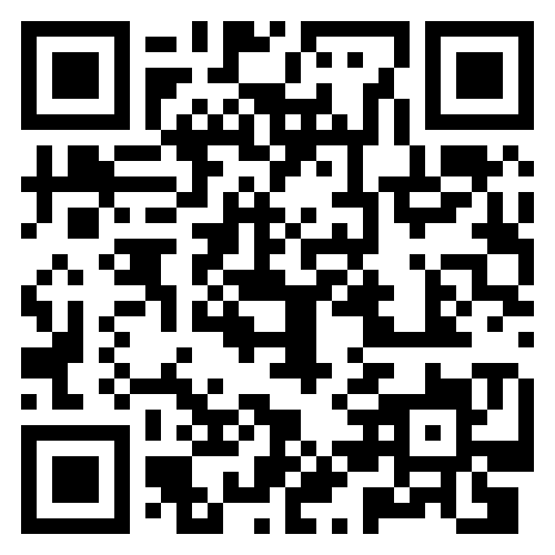 Scan to Connect